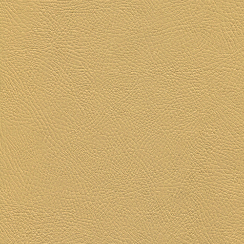 Piele Ecologica Venus