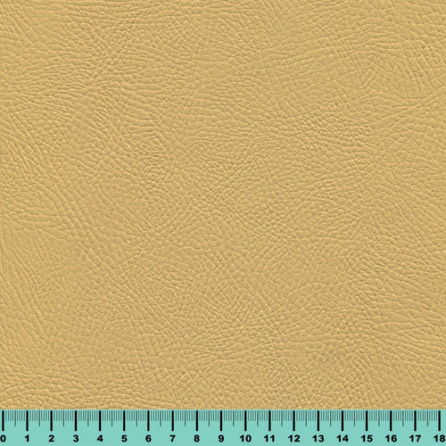 Piele Ecologica Venus