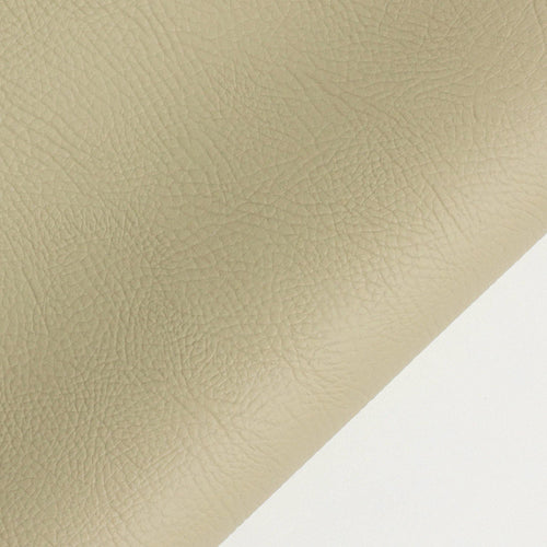 Piele Ecologica Venus