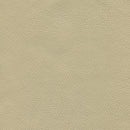 Piele Ecologica Venus