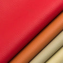 Piele Ecologica Venus