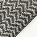 Δείγμα Zigzag