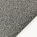 Δείγμα Zigzag