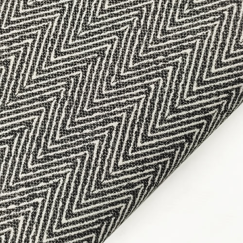 Δείγμα Zigzag