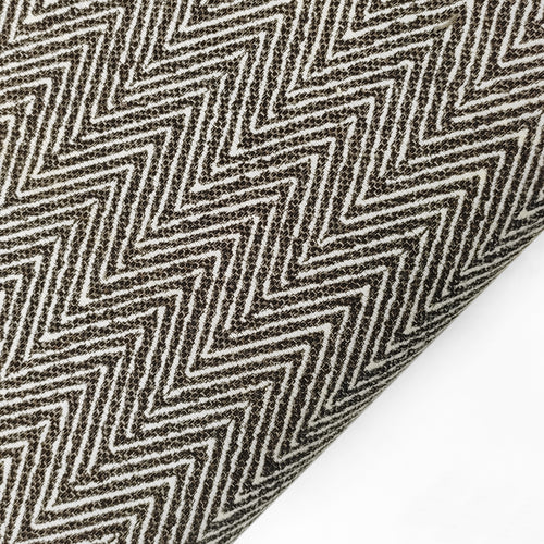 Δείγμα Zigzag