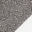 Δείγμα Zigzag