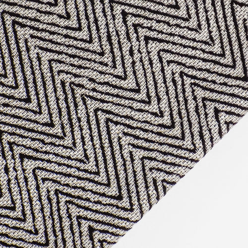 Δείγμα Zigzag