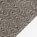 Δείγμα Zigzag