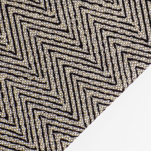Δείγμα Zigzag