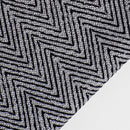 Δείγμα Zigzag