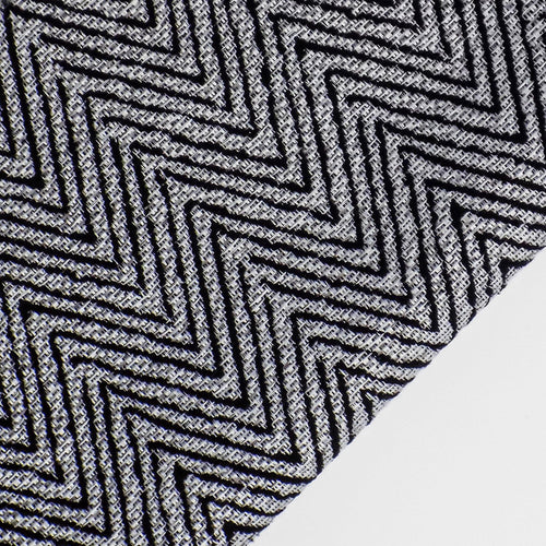 Δείγμα Zigzag