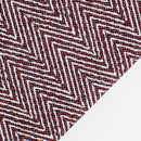 Δείγμα Zigzag