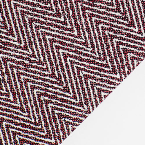 Δείγμα Zigzag