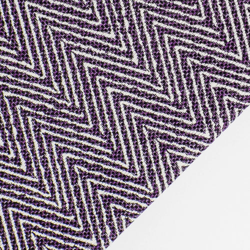 Δείγμα Zigzag