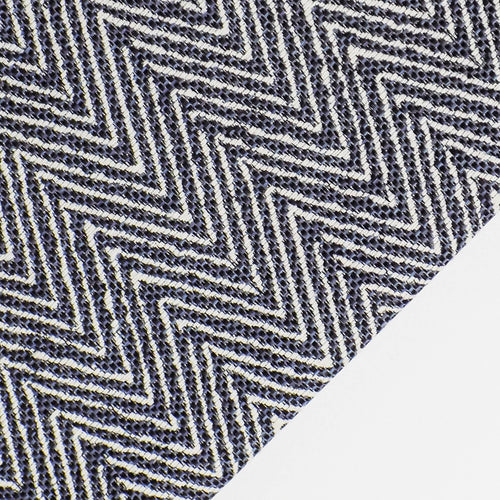 Δείγμα Zigzag