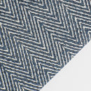 Δείγμα Zigzag