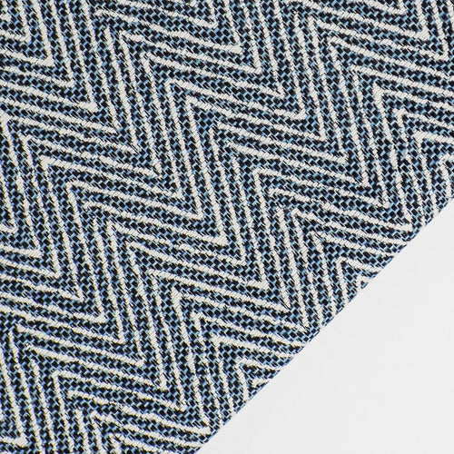 Δείγμα Zigzag
