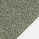 Δείγμα Zigzag