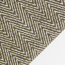 Δείγμα Zigzag
