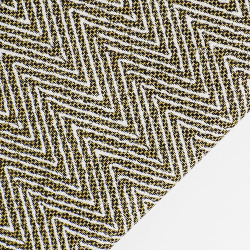 Δείγμα Zigzag