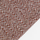Δείγμα Zigzag