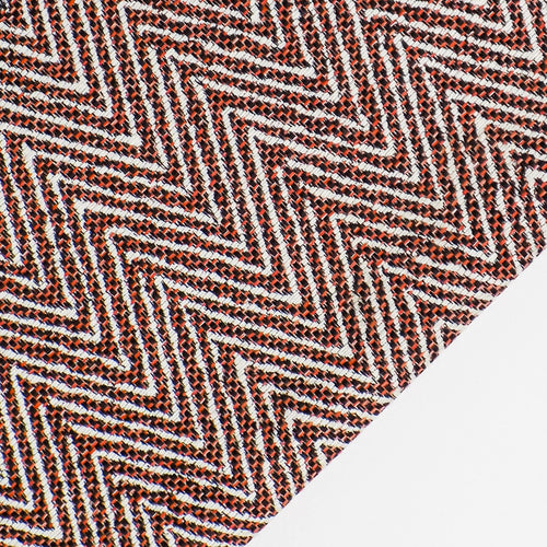 Δείγμα Zigzag
