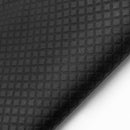 δείγμα <tc>alya</tc>