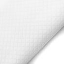 δείγμα <tc>alya</tc>