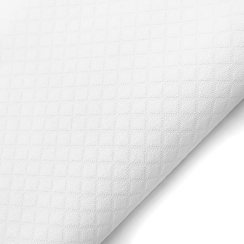 δείγμα <tc>alya</tc>