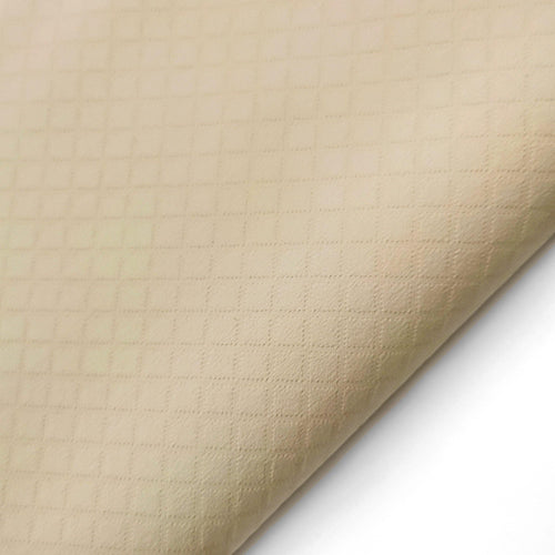 δείγμα <tc>alya</tc>