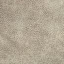 Material Textil Bugatti