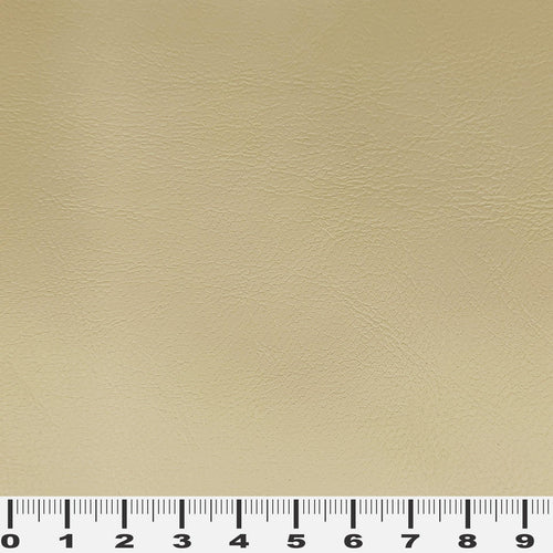 Piele Ecologica Capro