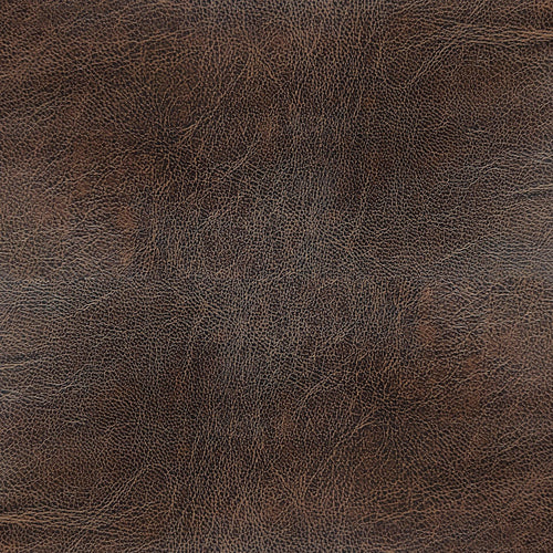 Piele Ecologica Capro S