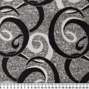 Material Textil Lara