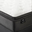 Material pentru saltele si perne Etna 12