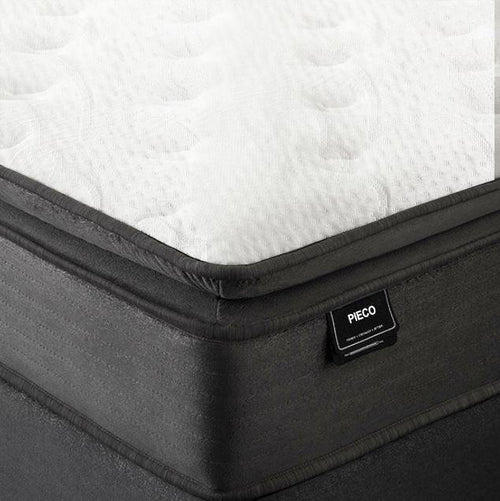 Material pentru saltele si perne Etna 12