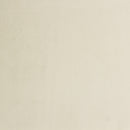 Material Textil Elite