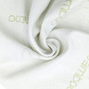 Material pentru saltele si perne Etna 178