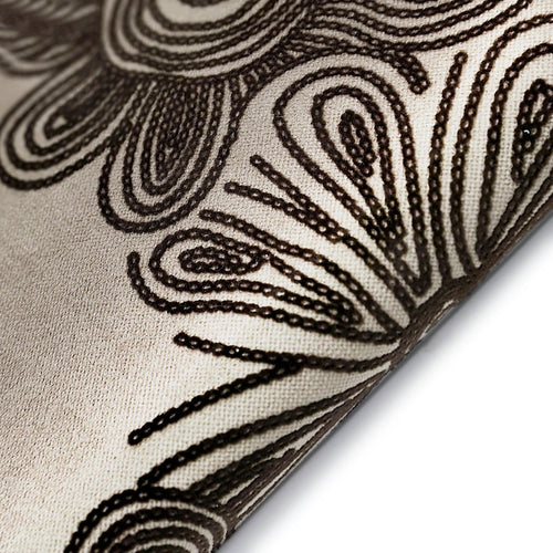 Material Textil Florina