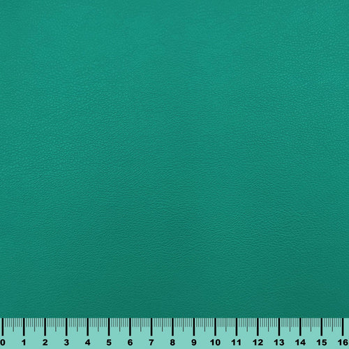 Piele Ecologica Inca