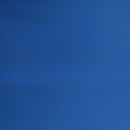 Piele Ecologica Inca