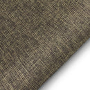 Δείγμα Keten