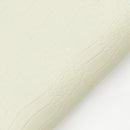 Δείγμα krokodil