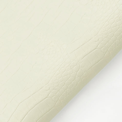 Δείγμα krokodil