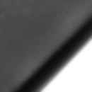 Piele Ecologica Lama S