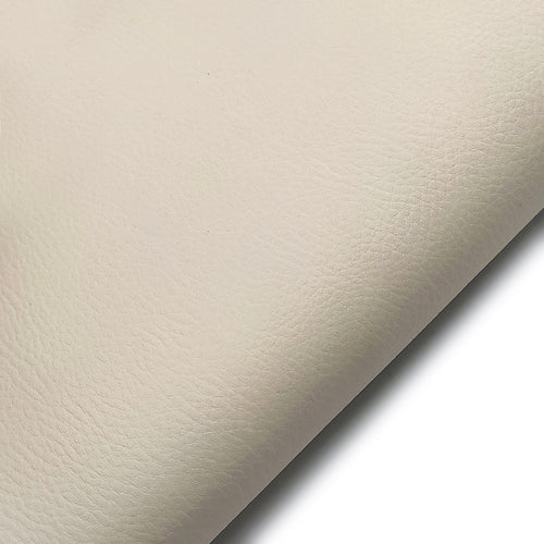 Piele Ecologica Lama S