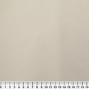 Piele Ecologica Lama S