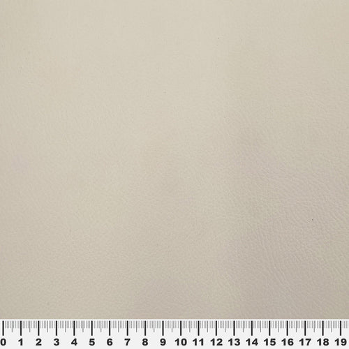 Piele Ecologica Lama S