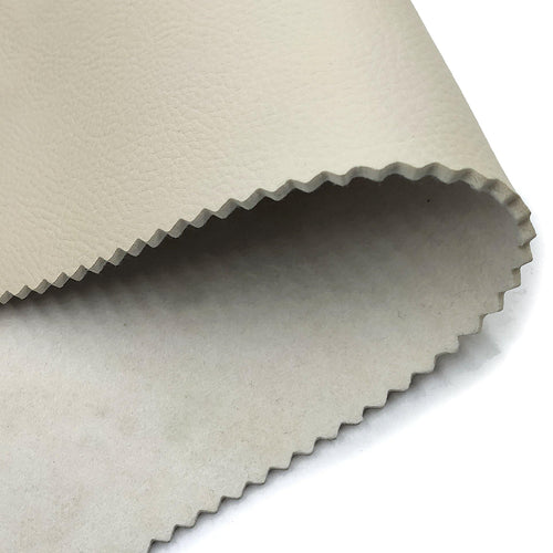 Piele Ecologica Lama S