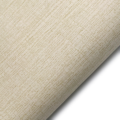 Piele Ecologica Lama